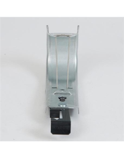 J-HOOK 2in, BAT WING, 25PK