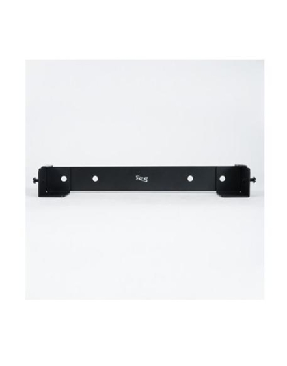 RUNWAY KIT, WALL SUPPORT, 2 PACK