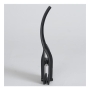 RUNWAY KIT, CABLE RETAINER, 10 PK