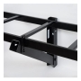 RUNWAY KIT, WALL SUPPORT, TRIANGLE, 6PK