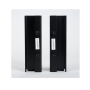 RUNWAY KIT, FLOOR FOOT, 2 PACK