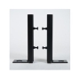 RUNWAY KIT, FLOOR FOOT, 2 PACK