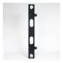VERT FGR DUCT FOR 7FT RACK, SIDE/CENTER