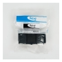 FIBER ENCLOSURE GROMMET, 25.4MM, 20PK