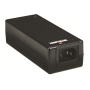 POE 802.3af Injector, 48V DC, 15.4W