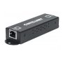 1-Port Gb High-Power PoEplus Extender