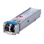 Multi-Mode Gigabit Fiber SFP Transceiver