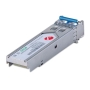 Multi-Mode Gigabit Fiber SFP Transceiver