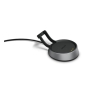 Evolve2 85 MS BT Headset, USB-A, Chg