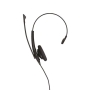 Jabra BIZ 1500 Mono QD NA,APAC