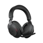 Evolve2 85-Link380c MS Stereo Black