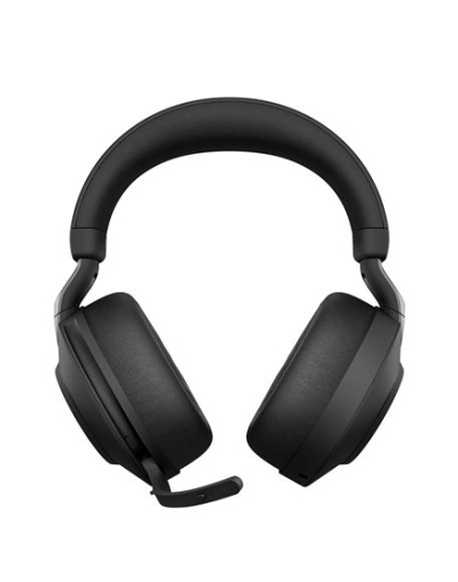 Evolve2 85-Link380c MS Stereo Black