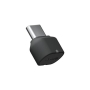 Evolve2 85-Link380c MS Stereo Black