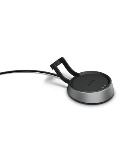 Jabra Evolve2 85- Link380c MS Stereo Sta