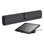 Jabra PanaCast 40 VBS- UC