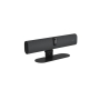 Jabra PanaCast 40 Video Bar- UC