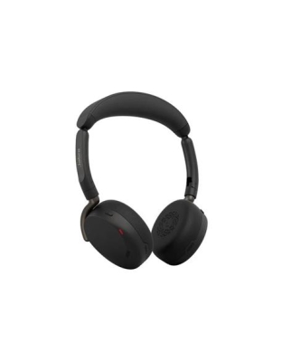 Jabra Evolve3 65 Flex UC, Link390a, Blk