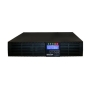 ENCOMPASS UPS 1500 VA 1350 W