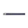 20-AP Wireless Controller