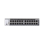 M4300 24X 24Pt 10GB Mngd Swtch