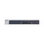 ProSafe 5 Port 10GB Switch