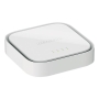 2PT CAT4 LTE MODEM
