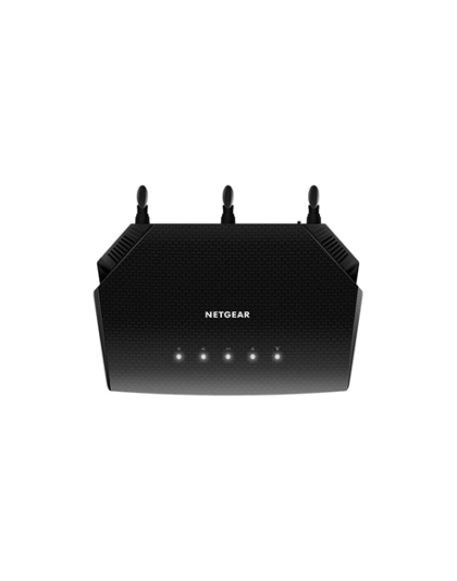 AX1800 WIFI 6 ROUTER