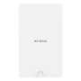 WiFi 6 Outdoor AP Insight Mgd