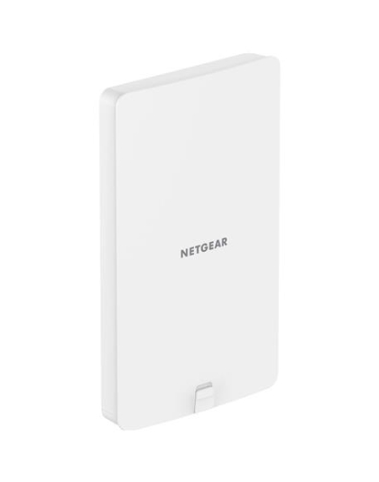 WiFi 6 Outdoor AP Insight Mgd