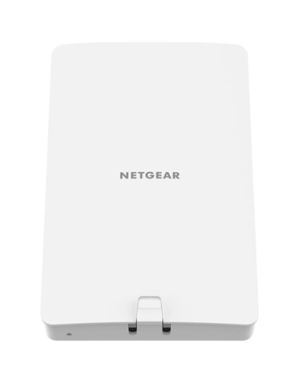 WiFi 6 Outdoor AP Insight Mgd