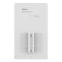 WiFi 6 Outdoor AP Insight Mgd