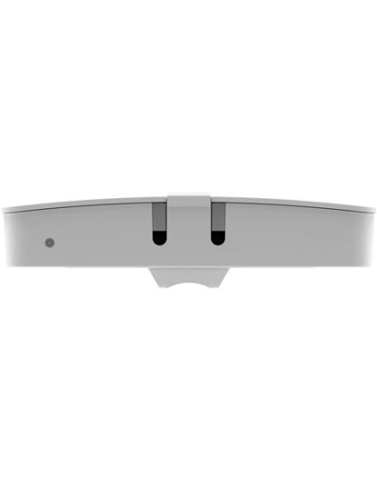 WiFi 6 Outdoor AP Insight Mgd