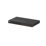 M4250 26G4F POE plus MNGD SW