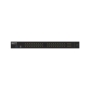 M4250 40G8F POE plus MNGD SW