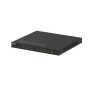 M4250 40G8F POE plus MNGD SW