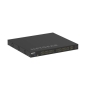 M4250 40G8F POE plus MNGD SW