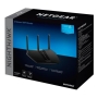Nighthawk AX WiFi 6 Router