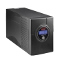 OFFICE PRO LCD 1000VA 600W