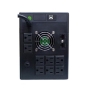OFFICE PRO LCD 1440VA 900W