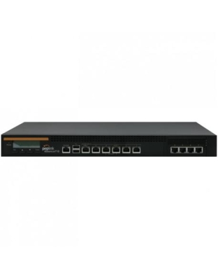 Balance 710 Multi-WAN Router 7Gb