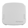 Enterprise Dual Band Access Point