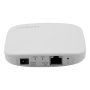 Enterprise Dual Band Access Point
