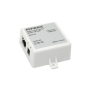 Peplink 48V Power Supply