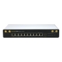 Pepwave MAX HD4 LTEA with MediaFast