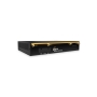 ENTERPRISE SD-WAN ROUTER