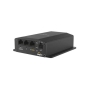 Single Cellular 5G Mobile Router No WiFi