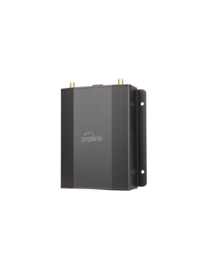 POTS Adapter