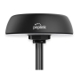 4x4 MIMO LTE / 2x WIFI / GPS