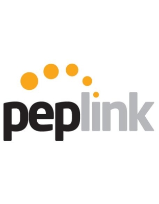 MOUNTING KIT FOR BALANCE 310
