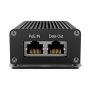 Peplink Splitter Max